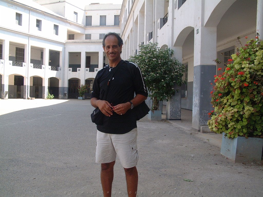 ORAN BOUALEM A ARDAILLON.JPG